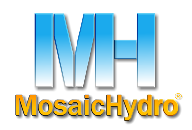 MosaicHydro