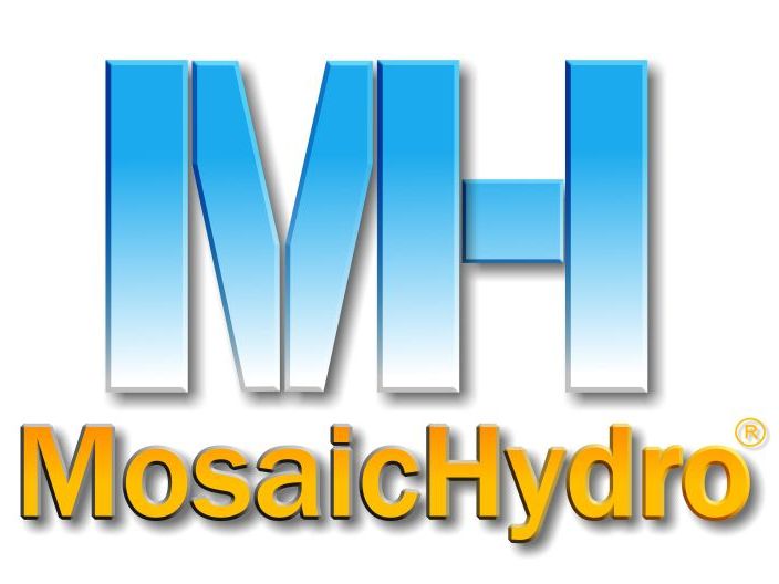 MosaicHydro